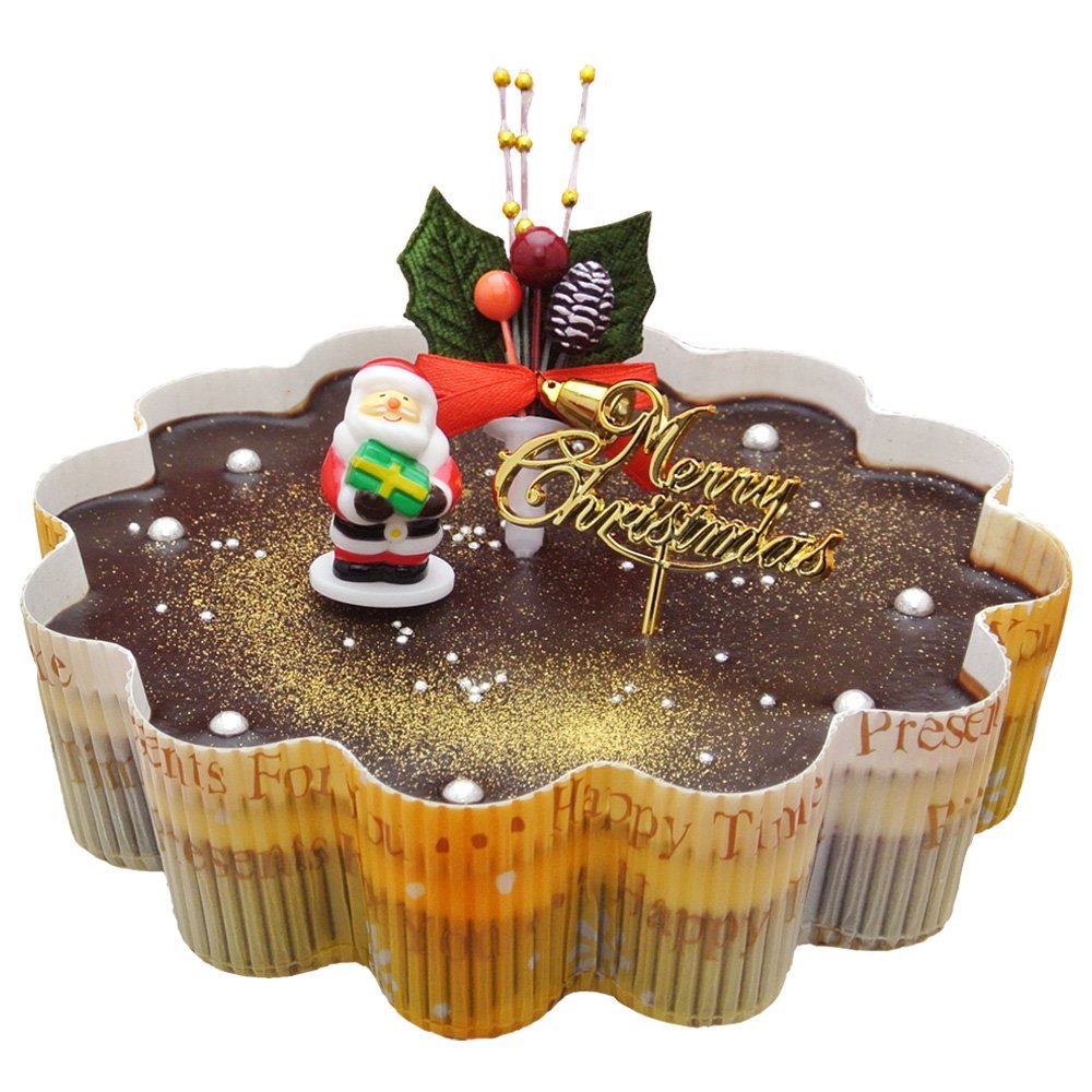 クリスマスケーキ クリスマスケーキ大特集 あなたにぴったりのケーキがきっと見つかる